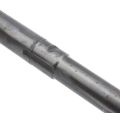 14.375" AMD 65  CHROME LINED 7.62 x 39 Barrel