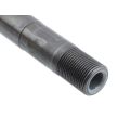14.375" AMD 65  CHROME LINED 7.62 x 39 Barrel