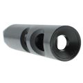 AMD 65 EXTENDED MUZZLE BRAKE, C4-51