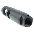 AMD 65 EXTENDED MUZZLE BRAKE, C4-51