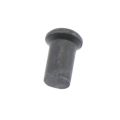 AK47 BULLET GUIDE RIVET, A3-12 AK47 BULLET GUIDE RIVET, A3-12