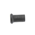 AK47 BULLET GUIDE RIVET, A3-12 AK47 BULLET GUIDE RIVET, A3-12