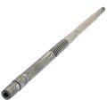 Yugo M72 RPK Barrel 7.62 x 39 Chrome Lined