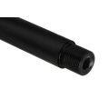 AR15 300 AAC BLACKOUT BARREL 16" - M4 PROFILE, D4-51 AR15 300 AAC BLACKOUT BARREL 16" - M4 PROFILE, D4-51