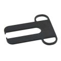 YUGO M70-PAP AMBI SLING MOUNT, E4-31