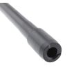 16" YUGO  M70 7.62X39 US NITRIDED BARREL, D6-21