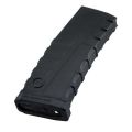 COMMAND ARMS AR15/M16 30RD .223 BLACK POLYMER MAGAZINE, CAA-26