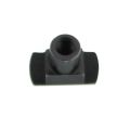 AK-BUILDER AK PISTOL GRIP NUT, C3-73 AK-BUILDER AK PISTOL GRIP NUT, C3-73