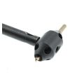 RIVET HEAD DRILLING TOOL, B6-31 RIVET HEAD DRILLING TOOL, B6-31