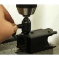 RIVET HEAD DRILLING TOOL, B6-31 RIVET HEAD DRILLING TOOL, B6-31