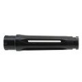 AK-BUILDER TABUK FLASH HIDER US MADE, C6-21