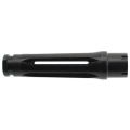 AK-BUILDER TABUK FLASH HIDER US MADE, C6-21