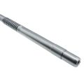 Yugo M72 RPK Barrel 7.62 x 39 Non Chrome