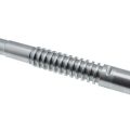 Yugo M72 RPK Barrel 7.62 x 39 Non Chrome