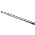 Yugo M72 RPK Barrel 7.62 x 39 Non Chrome