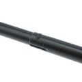 US HAMMER FORGED AK47 16" NITRIDED 7.62 x 39 Barrel