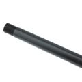 US HAMMER FORGED AK47 16" NITRIDED 7.62 x 39 Barrel