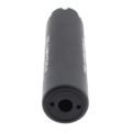 AK Fake Suppressor 24mm 5.5" Long AK Fake Suppressor 24mm 5.5" Long