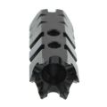 AK Spiked Muzzle Brake/Compensator