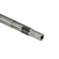 Polish Tantal Barrel - 5.56x45 .223 Non Chrome