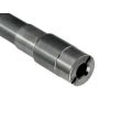 Polish Tantal Barrel - 5.56x45 .223 Non Chrome
