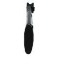 AMD 65 FOLDING STOCK SHELL, J1-21
