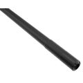 Romanian PSL Barrel Black Nitride