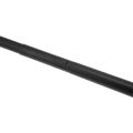 Romanian PSL Barrel Black Nitride