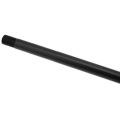 Romanian PSL Barrel Black Nitride