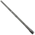 AIMS-74 US Cold Hammer Forged CHROME LINED barrel 5.45 x 39