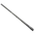 AK74 5.45 Cold Hammer Forged Chrome-Lined 16" US Made Barrel