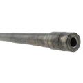 AK74 5.45 Cold Hammer Forged Chrome-Lined 16" US Made Barrel