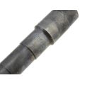AK74 5.45 Cold Hammer Forged Chrome-Lined 16" US Made Barrel