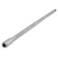 Yugo M70 16" NON CHROME LINED 7.62 x 39 Barrel