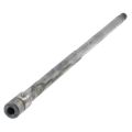 16 Inch Chrome Lined Barrel 7.62 x 39