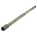 14.375" AMD 65 CHROME LINED 7.62 x 39 Barrel