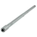 14.375" AMD65 NON-CHROME LINED 7.62 x 39 Barrel