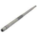 Yugo M72 RPK Barrel 7.62 x 39 Non Chrome