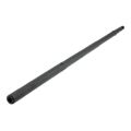 Romanian RPK Barrel Black Nitrided 7.62 x 39