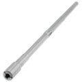 AIMS-74 NON-CHROME barrel 5.45 x 39