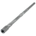 AIMS-74 CHROME-LINED barrel 5.45 x 39