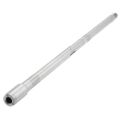 AMD 65 NON-CHROME Barrel 16" AKM Length