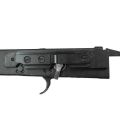 AKB POLISH TANTAL SCOPE RAIL, C12-41