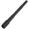 8.25" KRINK 5.45 X 39 US NITRIDED BARREL, L7-21