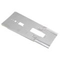 M70/M72 Yugo 1.5mm NO-HOLES Flat