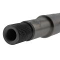 Yugo M72S RPK Barrel 7.62 x 39 16" Chrome Lined