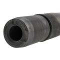 Yugo M72S RPK Barrel 7.62 x 39 16" Chrome Lined