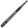 Yugo M72S RPK Barrel 7.62 x 39 16" Chrome Lined