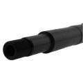 Yugo M72S RPK Barrel 7.62 x 39 16" Nitrided