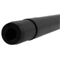 Yugo M72S RPK Barrel 7.62 x 39 16" Nitrided